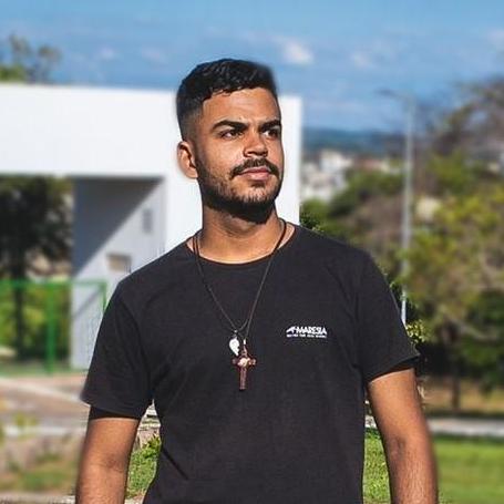Frank