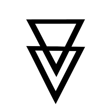 Mvsebox